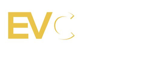 Universidade Corporativa EVC